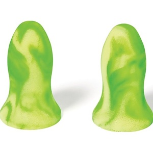 Protectores Auditivos Contours 740001 MOLDEX SNR 35 DB, 200 Pares por Caja, Duraderos - Product Image 1