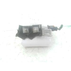 Unité de commande de démarrage et d'arrêt PEUGEOT 308 SW 9819598180 Bh01 Diesel 1600 (17>) - Product Image 4