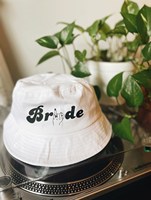 Sombreros de Pescador para Bebés, Casuales, Deportivos, para Exteriores, 100% Algodón, con Logotipo Personalizado, de Verano, Unisex, Estilo Vietnamita