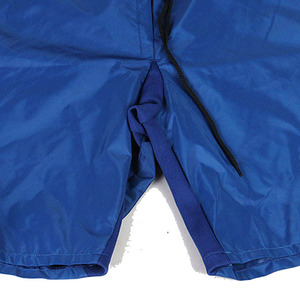 Meilleur matériau Logo personnalisé Coquilles de hockey sur glace fabriquées en usine avec des services OEM Vente à chaud pour les équipes - Product Image 4