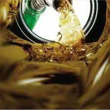 Carburant diesel EN590 10 PPM Type D2 pour l'aviation et les applications d'huile de base, origine KZ - Product Image 5