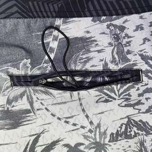 Nuevo verano hombres malla gimnasio culturismo Casual pantalones cortos sueltos Joggers al aire libre Fitness playa pantalones cortos Pantalones deportivos masculinos - Product Image 2