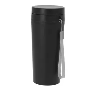 Borraccia Termica Personalizzabile Redar, Ecologica, Articoli Promozionali per Bevande - Product Image 2