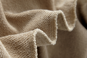 Sudaderas con capucha para hombre recortadas Sudaderas con capucha personalizadas de peso pesado Otoño e Invierno Unisex Sudadera con capucha de lana - Product Image 4