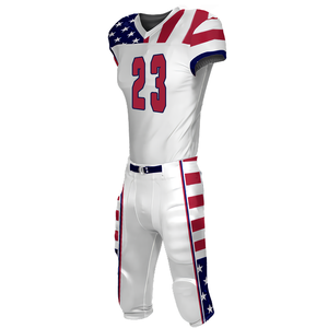 Camisetas de rugby bordadas para hombre, camisetas de fútbol americano baratas, novedad, venta al por mayor - Product Image 1