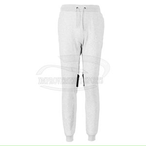 Nouveau survêtement personnalisé en coton pour hommes sweat à capuche et fermeture éclair plaine jogging tech polaire streetwear décontracté vêtements d'entraînement pour l'hiver - Product Image 3