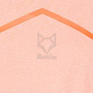 Customizable Ladies O-Neck Summer T-<b>Shirts</b> Unique Strips Design Eco-Friendly Stretchable Casual T-<b>shirts</b> Plain Dyed for Girls - Product Image 6