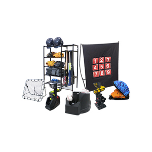 Customized - Product Image 1