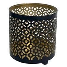 Premium Quality Metal Candle <b>Holders</b> Votive Luxury Design Round Shape Candle <b>Holder</b> Tealight Candle <b>Holder</b> for Hotel Supplies - Product Image 6