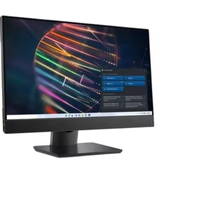 PC de escritorio todo en uno Dells OptiPlex 5400 para negocios y oficina interfaz Intel Core I5 HD usada
