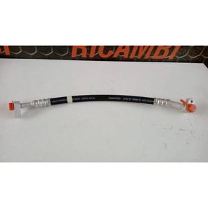 TUYAU DE CLIMATISATION FIAT Punto Saloon 3P (93>99) 46459453 Essence 1.2 - Product Image 5
