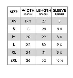 Personalización al por mayor de camisetas de algodón puro 100%, camisetas de gran tamaño para hombres camisetas de cuello redondo de tela de punto en blanco ordinario - Product Image 6