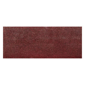 Dalle de granit rouge naturel de haute qualité Design moderne avec une élégance intemporelle Surface polie Prix de gros pour un usage domestique - Product Image 3