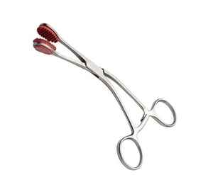 ชุดเครื่องมือคีมหนีบสแตนเลสเกรดสูงคีมยึดจับจับคีมด้วยตนเองและไฟฟ้าคุณภาพสูง - Product Image 1