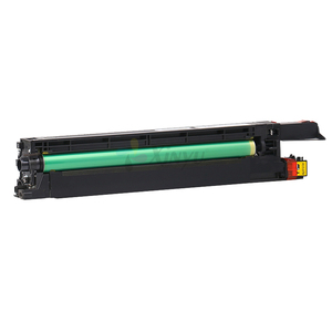 Xinyu dr711 DR-711 iu711 dv711 hình ảnh trống đơn vị cho KONICA MINOLTA BIZHUB C654 c654e C754 c754e - Product Image 3