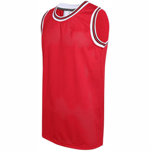 Camiseta de baloncesto de muestra con logotipo personalizado, Camiseta de algodón 2025 de alta calidad para hombre, ajuste holgado y diseño de patrón sólido estampado, novedad de 100% - Product Image 1