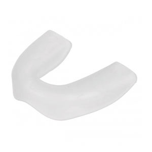 2025 Último diseño Color personalizado Precio bajo Protector bucal En stock más nuevo Protector bucal más vendido en línea - Product Image 3