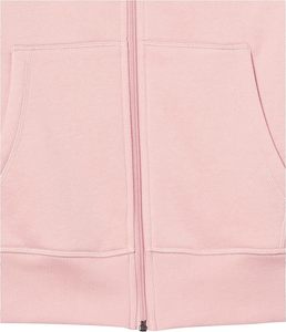 Sudaderas con Capucha Casuales de Invierno para Hombre, de Alta Calidad, Corte Regular, Logotipo Digital Personalizado, Felpa de Poliéster/Algodón, para Venta en Línea, Precio Razonable - Product Image 3