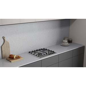 Revêtement de sol Unionstone, produit en quartz de haute qualité Terreno pour votre maison ou votre bureau - Product Image 4