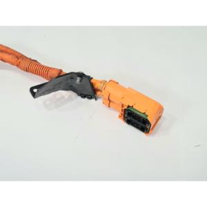 CÂBLAGE DE CONVERSION POUR BATTERIE BMW Série 2 Active Tourer (F45) 6824131-01 B38A15A Hybride 1500 (14>18) - Product Image 3