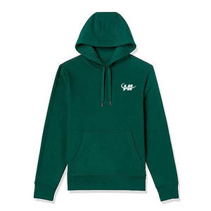 Servicio OEM, Precio al por Mayor, Sudaderas Casuales para Hombre de Alta Calidad, Nuevo Estilo, Hechas a Medida, Sólidas, de Invierno, de Secado Rápido, Ecológicas, Digitales - Product Image 1