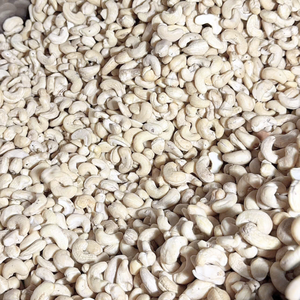 ซันติโก้เวียดนามเครื่องวัดความชื้นเม็ดมะม่วงหิมพานต์จากเวียดนาม W320ราคาถูก - Product Image 1