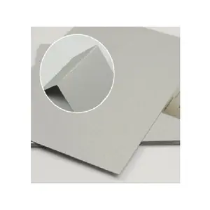 HIGH QUALITY FINISHES IMPRESSIVE DESIGN RECYCLED PACKAGING PAPER BOARD PRINTING PAPER BOARD COLLECTION 180 GSM TO 230 GSM