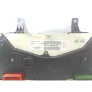 Pannello Strumenti NISSAN Serie Interstar (X70) P8200276249--b (03>10) - Product Image 6