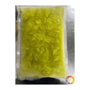 Zumo de caña de azúcar congelado dulce natural para bebidas con suministro a granel de un fabricante vietnamita de confianza - Product Image 2