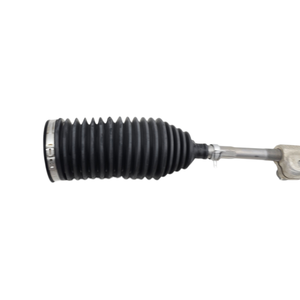Boîtier de direction, biellette de direction BMW Série X4 (G02) 32106871892 Diesel 2000 (18>) - Product Image 3