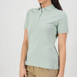 เสื้อยืดคอกลมสำหรับผู้ชายเสื้อยืดคอตตอนคุณภาพสูงสำหรับ100% ออกแบบโลโก้ได้ตามต้องการ - Product Image 4