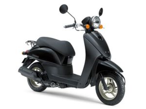 ของแท้ Mitsuboshi ไดรฟ์เข็มขัดสําหรับ Honda Dio 50 AF62 AF61 วันนี้ AF67 AF68, 23100-GFC-901, 23100-GFC-891 - Product Image 5
