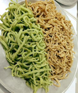 Tet ฮอลิเดย์2022แอนนาแยมเนื้อมะพร้าวในเวียดนาม - Product Image 2