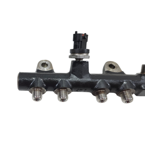 FLAUTO COMMON RAIL RENAULT Captur Serie 175215346R K9K Diesel 1500 (13>19) - Product Image 2