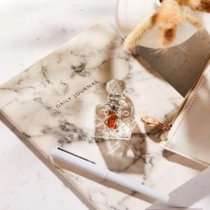 Discover the Allure of Warmth and Elegance <b>Natural</b> Oud Oil Pure Essential Oil for <b>Calmness</b> - Product Image 2