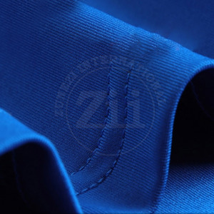 Service OEM, chemises de compression pour hommes de haute qualité, respirantes, légères, grandes tailles, ajustées, sur mesure, best-sellers - Product Image 5