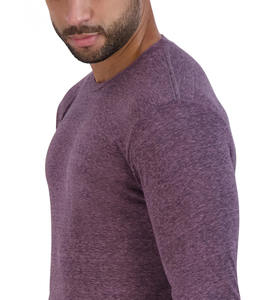 <b>Men's</b> Vintage 100% Cotton Hip Hop T-<b>Shirt</b> Oversized <b>Paisley</b> Pattern Jersey Anti-Wrinkle Custom Logo Print Streetwear Style Short - Product Image 3