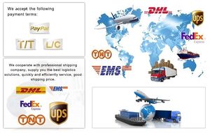 Directo de fábrica 220V Sub-25 Máquina dobladora de barras de refuerzo Maquinaria de construcción monofásica para planta de fabricación - Product Image 6