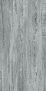 Vente Flash : Carreaux de sol en porcelaine vitrifiée imitation brique moderne, fabriqués en Inde pour grandes villas de luxe - Product Image 3