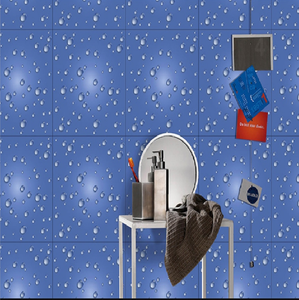 azulejo - Product Image 1