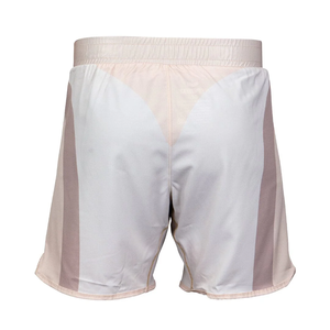 กางเกง MMA ระบายอากาศได้ดี พิมพ์ลายด้วยความร้อน เป็นมิตรกับสิ่งแวดล้อม เอวยืดหยุ่น รับสกรีนโลโก้ตามสั่ง - Product Image 2