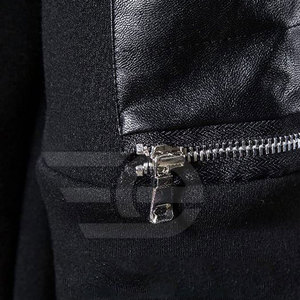 Survêtements à capuche pour hommes, légers, pull-over, tenue de sport, vêtements de sport décontractés, survêtements à capuche pour hommes - Product Image 6