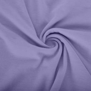 New Arrival Custom Logo Men <b>Twin</b> <b>Set</b> Private Label Printed Sweat Shorts Pants Summer Wholesale T Shirt and Short <b>Set</b> for Boys - Product Image 5