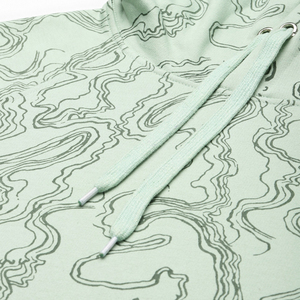 ชุดวอร์มสำหรับผู้หญิงสินค้ามาใหม่2024ดีไซน์ที่ดีที่สุดน้ำหนักเบาพิมพ์โลโก้แบบสั่งทำสำหรับฤดูใบไม้ผลิ - Product Image 5