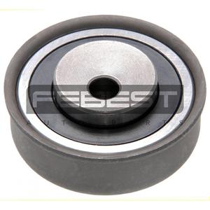 Rodillo del eje de balanceo FEBEST (0487-EA) - Product Image 1