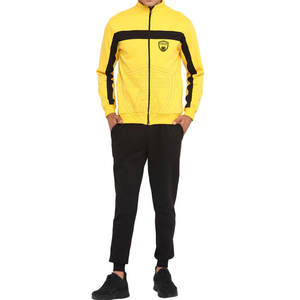 ชุดวอร์มสำหรับผู้ชายสไตล์ต่างๆ - Product Image 1