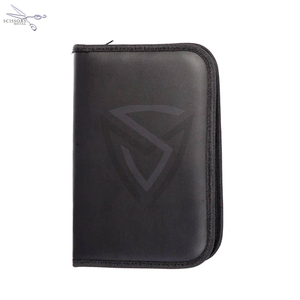 Máquina Eléctrica para Extensiones de Cabello de Salón, Herramienta de Pinza para Extensiones de Cabello con Cinta Adhesiva de Acero Inoxidable, Pinza para Extensiones de Cabello - Product Image 6