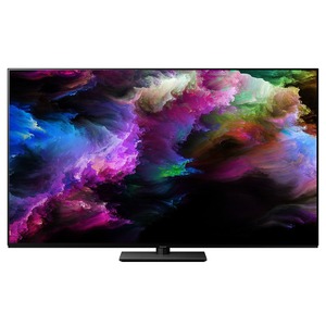 Thương hiệu mới <span class=keywords><strong>Panasonic</strong></span> z85a OLED thông minh TV <span class=keywords><strong>LED</strong></span> Đèn nền Plasma Loại HD định nghĩa cho khách sạn sử dụng - Product Image 5