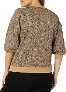 Ensembles de survêtements à col rond en molleton 100 % coton, imprimés numériquement, haute performance, pour sports d'hiver, écologiques, brodés, vente en gros à faible MOQ - Product Image 2