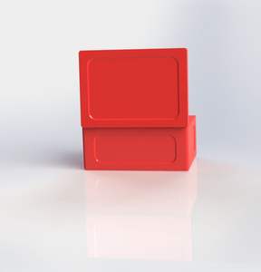 Glacière portable de 10 L en rotomoulage, haute performance, isolation thermique pour la pêche en plein air et les voyages, fournisseur en gros - Product Image 5